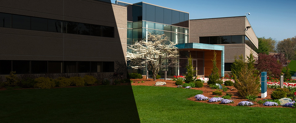 Paintsville Landscapers