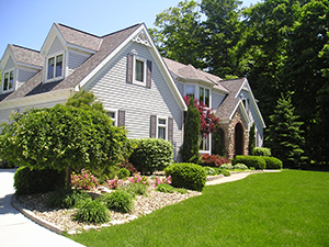 Landscapers and Lawncare Services in Paintsville, KY
